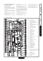 Preview for 25 page of Immergas VICTRIX Superior TOP 32 E Instruction And Warning Book