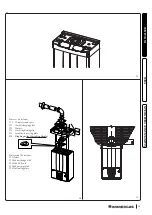 Предварительный просмотр 19 страницы Immergas Victrix Tera 28 1 Instructions And Warnings