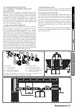 Предварительный просмотр 23 страницы Immergas Victrix Tera 28 1 Instructions And Warnings