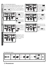 Предварительный просмотр 46 страницы Immergas Victrix Tera 28 1 Instructions And Warnings