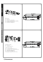 Preview for 22 page of Immergas VICTRIX TERA VIP Instructions And Warnings