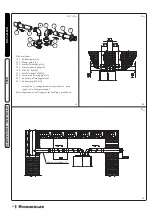 Preview for 26 page of Immergas VICTRIX TERA VIP Instructions And Warnings