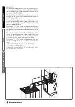 Preview for 28 page of Immergas VICTRIX TERA VIP Instructions And Warnings