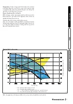 Preview for 33 page of Immergas VICTRIX TERA VIP Instructions And Warnings