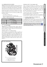 Preview for 49 page of Immergas VICTRIX TERA VIP Instructions And Warnings