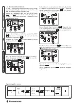 Preview for 50 page of Immergas VICTRIX TERA VIP Instructions And Warnings