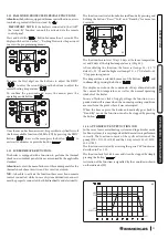 Preview for 53 page of Immergas VICTRIX TERA VIP Instructions And Warnings