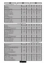 Предварительный просмотр 46 страницы Immergas VICTRIX X 12-24 2 I Instruction Booklet And Warning