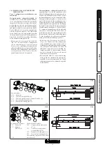 Предварительный просмотр 13 страницы Immergas VICTRIX X12-242I Instruction And Warning Book