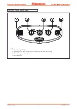 Preview for 5 page of Immergas VICTRIX Zeus 26 1 I Manual