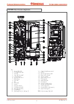 Preview for 6 page of Immergas VICTRIX Zeus 26 1 I Manual