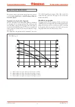 Preview for 8 page of Immergas VICTRIX Zeus 26 1 I Manual