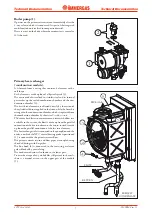 Preview for 9 page of Immergas VICTRIX Zeus 26 1 I Manual