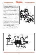 Preview for 10 page of Immergas VICTRIX Zeus 26 1 I Manual