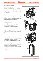 Preview for 11 page of Immergas VICTRIX Zeus 26 1 I Manual