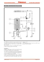 Preview for 13 page of Immergas VICTRIX Zeus 26 1 I Manual