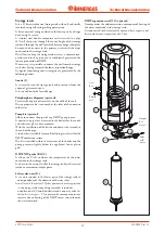 Preview for 14 page of Immergas VICTRIX Zeus 26 1 I Manual