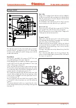 Preview for 15 page of Immergas VICTRIX Zeus 26 1 I Manual