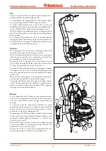 Preview for 16 page of Immergas VICTRIX Zeus 26 1 I Manual