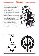 Preview for 17 page of Immergas VICTRIX Zeus 26 1 I Manual