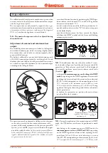 Preview for 19 page of Immergas VICTRIX Zeus 26 1 I Manual