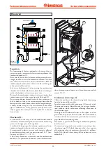 Preview for 22 page of Immergas VICTRIX Zeus 26 1 I Manual