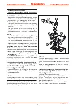 Preview for 23 page of Immergas VICTRIX Zeus 26 1 I Manual