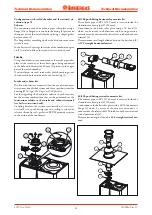 Preview for 24 page of Immergas VICTRIX Zeus 26 1 I Manual