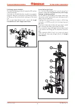 Preview for 25 page of Immergas VICTRIX Zeus 26 1 I Manual