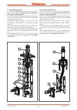 Preview for 26 page of Immergas VICTRIX Zeus 26 1 I Manual