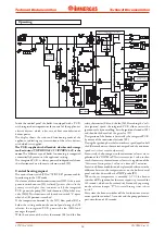 Preview for 28 page of Immergas VICTRIX Zeus 26 1 I Manual