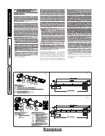 Предварительный просмотр 12 страницы Immergas VICTRIX ZEUS 26 2 ERP Instruction And Recommendation Booklet