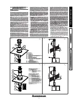 Предварительный просмотр 13 страницы Immergas VICTRIX ZEUS 26 2 ERP Instruction And Recommendation Booklet