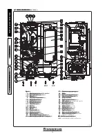 Предварительный просмотр 20 страницы Immergas VICTRIX ZEUS 26 2 ERP Instruction And Recommendation Booklet