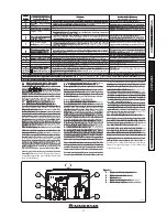 Предварительный просмотр 23 страницы Immergas VICTRIX ZEUS 26 2 ERP Instruction And Recommendation Booklet