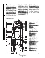 Предварительный просмотр 24 страницы Immergas VICTRIX ZEUS 26 2 ERP Instruction And Recommendation Booklet