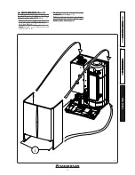 Предварительный просмотр 29 страницы Immergas VICTRIX ZEUS 26 2 ERP Instruction And Recommendation Booklet