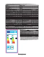 Предварительный просмотр 33 страницы Immergas VICTRIX ZEUS 26 2 ERP Instruction And Recommendation Booklet