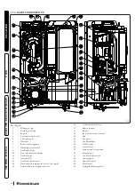 Preview for 50 page of Immergas VICTRIX ZEUS SUPERIOR 25 Instructions And Recommendations