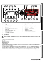 Preview for 53 page of Immergas VICTRIX ZEUS SUPERIOR 25 Instructions And Recommendations