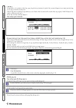 Preview for 56 page of Immergas VICTRIX ZEUS SUPERIOR 25 Instructions And Recommendations