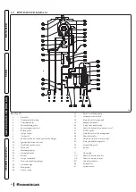 Preview for 80 page of Immergas VICTRIX ZEUS SUPERIOR 25 Instructions And Recommendations