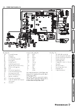 Preview for 81 page of Immergas VICTRIX ZEUS SUPERIOR 25 Instructions And Recommendations