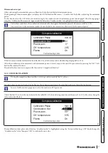 Preview for 87 page of Immergas VICTRIX ZEUS SUPERIOR 25 Instructions And Recommendations