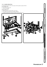 Preview for 107 page of Immergas VICTRIX ZEUS SUPERIOR 25 Instructions And Recommendations