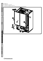 Preview for 108 page of Immergas VICTRIX ZEUS SUPERIOR 25 Instructions And Recommendations