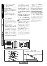 Preview for 8 page of Immergas VICTRIX ZEUS SUPERIOR 26 2 ERP Instruction And Recomendation Booklet