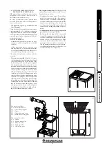 Preview for 11 page of Immergas VICTRIX ZEUS SUPERIOR 26 2 ERP Instruction And Recomendation Booklet