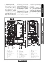 Preview for 19 page of Immergas VICTRIX ZEUS SUPERIOR 26 2 ERP Instruction And Recomendation Booklet