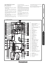 Preview for 27 page of Immergas VICTRIX ZEUS SUPERIOR 26 2 ERP Instruction And Recomendation Booklet